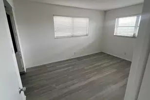1280 NW 43rd Ave, Lauderhill, FL 33313 - Photo 12