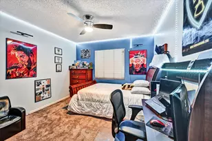11350 NW 1st Pl, Coral Springs, FL 33071 - Photo 16