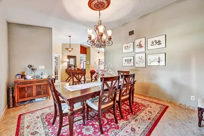 11350 NW 1st Place, Coral Springs, FL 33071 - Photo 6