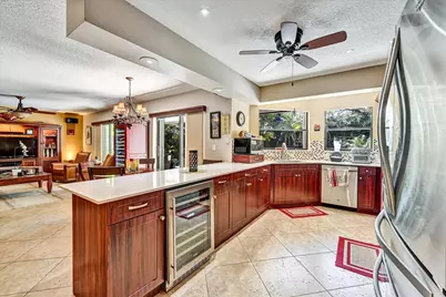 11350 NW 1st Place, Coral Springs, FL 33071 - Photo 2