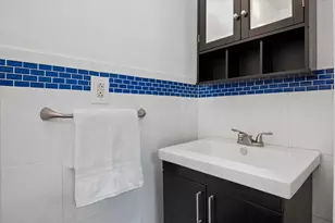 630 NW 6 Ave, Homestead, FL 33030 - Photo 18