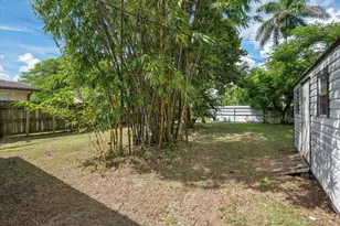 630 NW 6 Ave, Homestead, FL 33030 - Photo 22