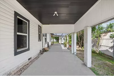 630 NW 6 Avenue, Homestead, FL 33030 - Photo 26