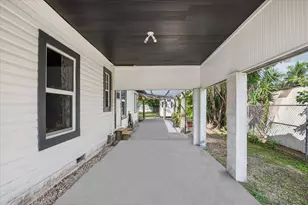 630 NW 6 Ave, Homestead, FL 33030 - Photo 26