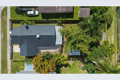 630 NW 6 Avenue, Homestead, FL 33030 - Photo 2