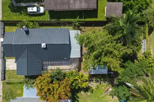 630 NW 6 Ave, Homestead, FL 33030 - Photo 2