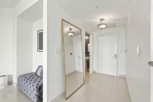 6001 N Ocean Dr, Hollywood, FL 33019 - Photo 4
