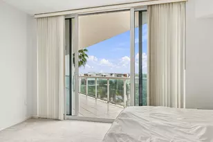 6001 N Ocean Dr, Hollywood, FL 33019 - Photo 30