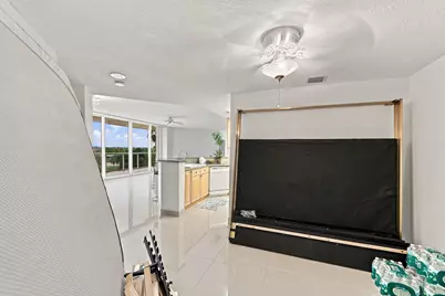 6001 N Ocean Drive #503, Hollywood, FL 33019 - Photo 14
