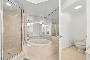 6001 N Ocean Dr, Hollywood, FL 33019 - Photo 24