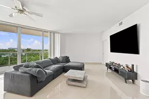 6001 N Ocean Dr, Hollywood, FL 33019 - Photo 6