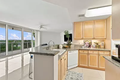 6001 N Ocean Drive #503, Hollywood, FL 33019 - Photo 10