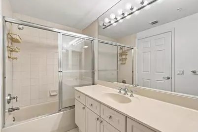 6001 N Ocean Drive #503, Hollywood, FL 33019 - Photo 30