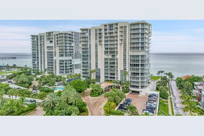 6001 N Ocean Drive #503, Hollywood, FL 33019 - Photo 1