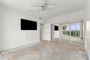 6001 N Ocean Dr, Hollywood, FL 33019 - Photo 28