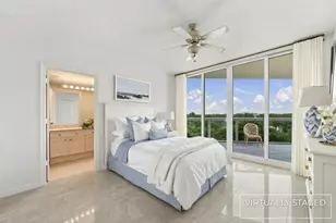 6001 N Ocean Dr, Hollywood, FL 33019 - Photo 40