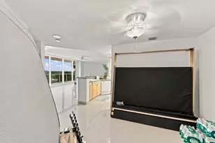 6001 N Ocean Dr, Hollywood, FL 33019 - Photo 16