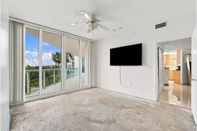 6001 N Ocean Drive #503, Hollywood, FL 33019 - Photo 24