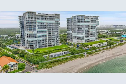 6001 N Ocean Drive #503, Hollywood, FL 33019 - Photo 56