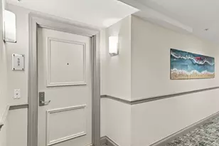 6001 N Ocean Dr, Hollywood, FL 33019 - Photo 2