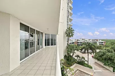 6001 N Ocean Drive #503, Hollywood, FL 33019 - Photo 34