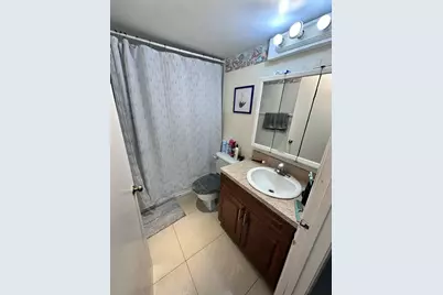 2200 Springdale Boulevard #303, Palm Springs, FL 33461 - Photo 2