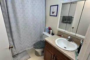 2200 Springdale Blvd, Palm Springs, FL 33461 - Photo 2