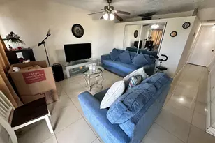 2200 Springdale Blvd, Palm Springs, FL 33461 - Photo 4