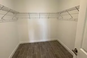 19010 Croft Mill Xing, Loxahatchee, FL 33470 - Photo 20