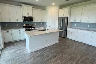 19010 Croft Mill Xing, Loxahatchee, FL 33470 - Photo 2
