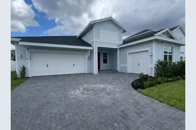 19010 Croft Mill Crossing, Loxahatchee, FL 33470 - Photo 1