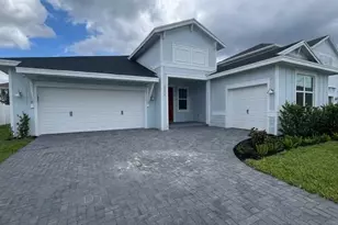 19010 Croft Mill Xing, Loxahatchee, FL 33470 - Photo 1