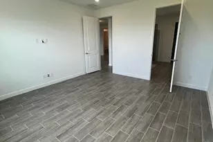 19010 Croft Mill Xing, Loxahatchee, FL 33470 - Photo 18