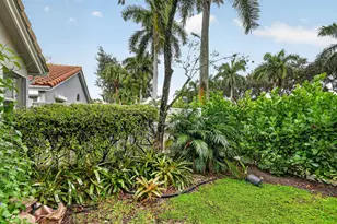 9638 Harbour Lake Cir, Boynton Beach, FL 33437 - Photo 48