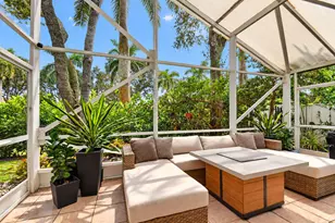 9638 Harbour Lake Cir, Boynton Beach, FL 33437 - Photo 44