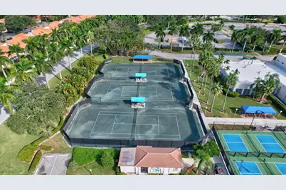 9638 Harbour Lake Circle, Boynton Beach, FL 33437 - Photo 80