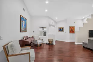 9638 Harbour Lake Cir, Boynton Beach, FL 33437 - Photo 10