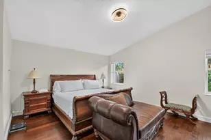 9638 Harbour Lake Cir, Boynton Beach, FL 33437 - Photo 26