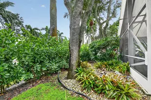 9638 Harbour Lake Cir, Boynton Beach, FL 33437 - Photo 50