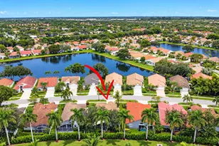 9638 Harbour Lake Cir, Boynton Beach, FL 33437 - Photo 62
