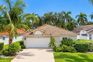 9638 Harbour Lake Cir, Boynton Beach, FL 33437 - Photo 52