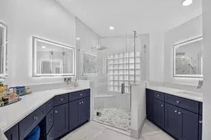 9638 Harbour Lake Cir, Boynton Beach, FL 33437 - Photo 30