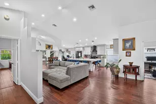 9638 Harbour Lake Cir, Boynton Beach, FL 33437 - Photo 6
