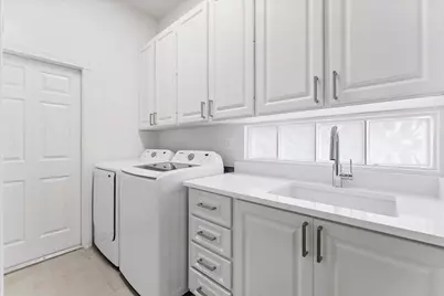 2580 Kittbuck Way, West Palm Beach, FL 33411 - Photo 26