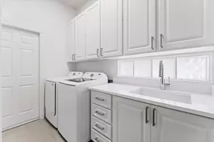 2580 Kittbuck Way, West Palm Beach, FL 33411 - Photo 26