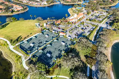 2580 Kittbuck Way, West Palm Beach, FL 33411 - Photo 48