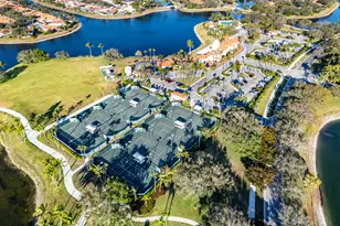 2580 Kittbuck Way, West Palm Beach, FL 33411 - Photo 48