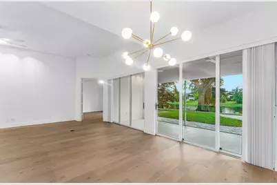 2580 Kittbuck Way, West Palm Beach, FL 33411 - Photo 12