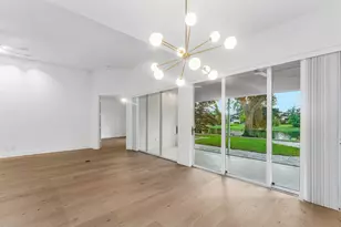 2580 Kittbuck Way, West Palm Beach, FL 33411 - Photo 12