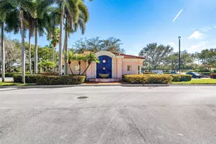 2580 Kittbuck Way, West Palm Beach, FL 33411 - Photo 38